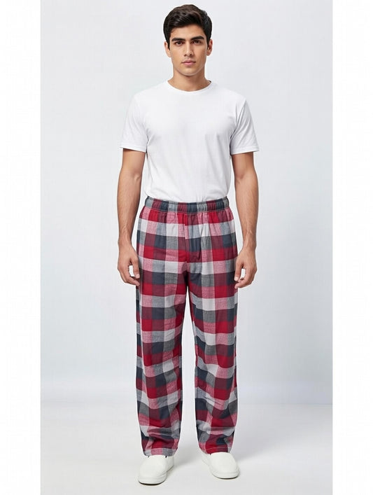 High Quality Stylish Branded Super Cool Trousers For Men – Comfortable & Trendy Casual Wear (Large)