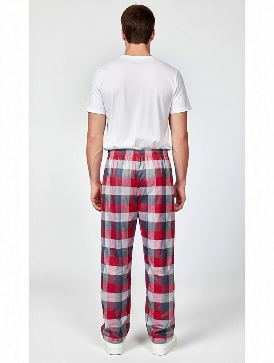 High Quality Stylish Branded Super Cool Trousers For Men – Comfortable & Trendy Casual Wear (Large)