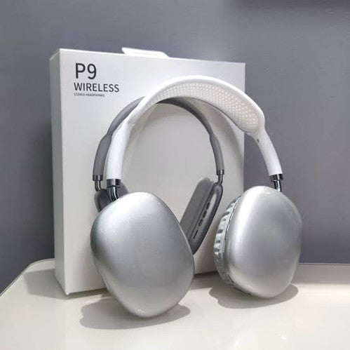 P-90 Wireless Headphones